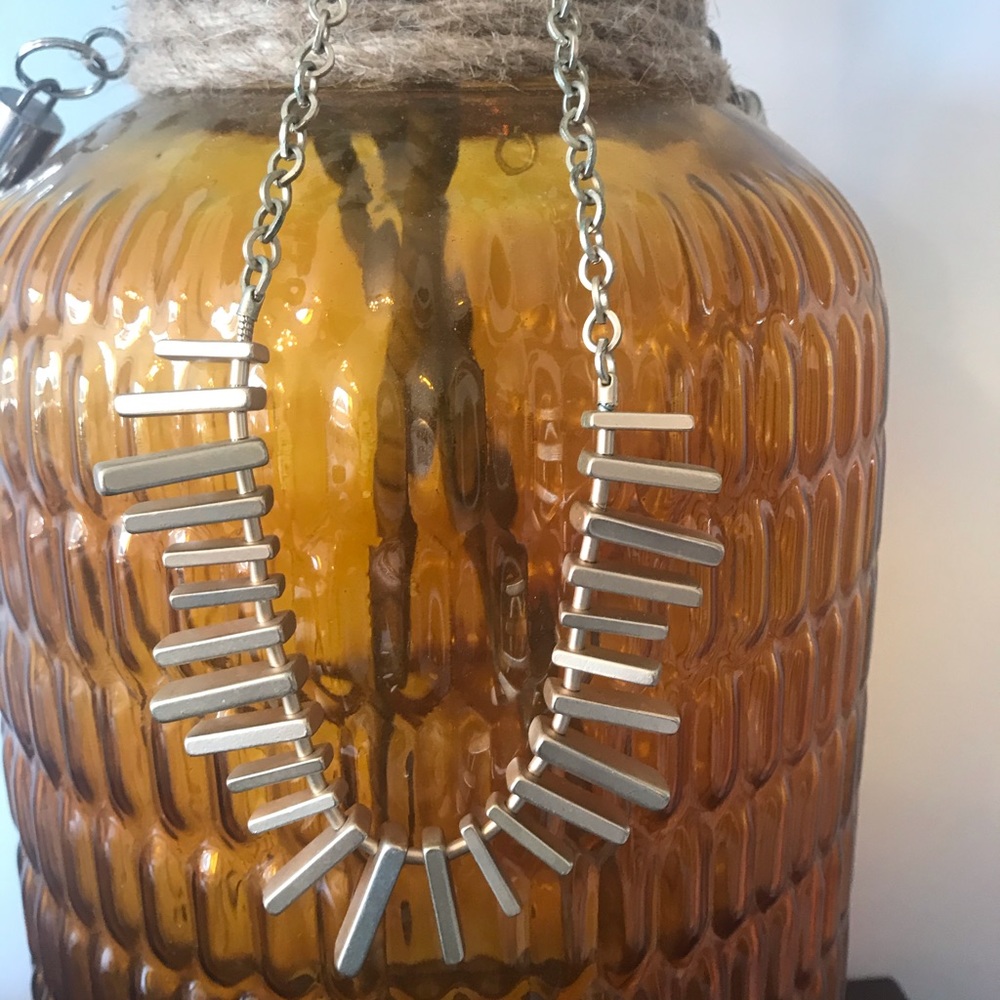 Necklace bundle
